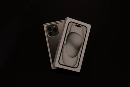 קזינו 777סלוטס ביי אפליקציה לנייד